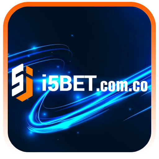 Cổng Giải Trí Hàng Đầu - Https//i5betxn.com/ - Đẳng Cấp Thượng Lưu