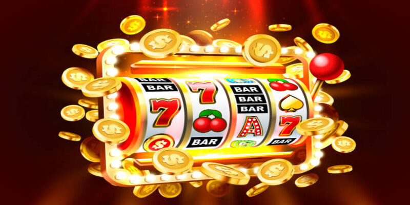 Game slot PG99